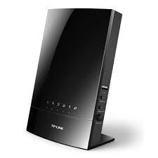 TPLINK Router TP-Link Archer C20I 750 Mbits